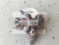 布条,丝带条生产