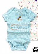  图中产品订单外发，寻找专业做