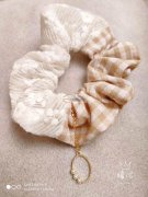 承接头花、平车布艺、手动活。稳定人员20