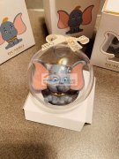 寻找做小飞象驱蚊扣的厂家，量大，可以长期