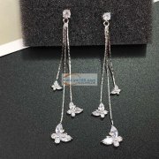 求购如图韩国系列耳环，最好有现货，质量可