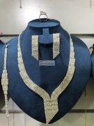 寻找爪链套链 头饰 皇冠 手镯