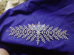 寻找爪链套链 头饰 皇冠 手镯