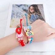 寻找专业做如图产品的工厂，要求品质好，价