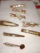 本厂有大量BB夹滴油(滴软胶)。有意者可