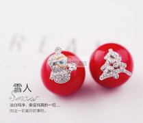 本厂承接滴油  &n