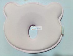 本加工厂专业承接婴儿用品，各种来料加工