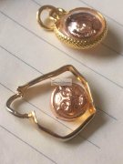 有没有做包边工艺的加工厂，如图，有货要做