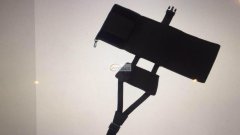 【长期要货】找做如图这款包的厂家，现货最