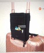 【长期要货】找做如图这款包的厂家，现货最