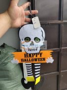 承接胶枪收工活，绝对专业，给我机会，你不