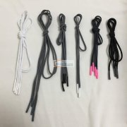 本厂有货外发，如图，找能做这种滴胶头的加