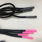 本厂有货外发，如图，找能做这种滴胶头的加