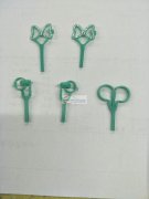 寻找铜注腊，镶石加工厂，如图，要求交货及