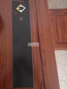 现寻能做如图卡片的厂家，9*42和6.5