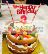 高品质手工加工