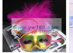 高品质手工加工