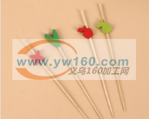 高品质手工加工