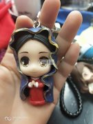 有没有能做如图产品的厂家，品质要好，价格