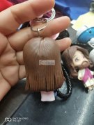 有没有能做如图产品的厂家，品质要好，价格