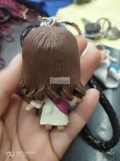 有没有能做如图产品的厂家，品质要好，价格