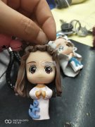 有没有能做如图产品的厂家，品质要好，价格