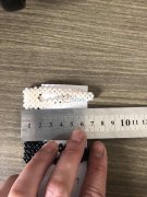 需要采购图中产品，寻找6cm夹子套，&n