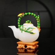 寻找能做如图产品的厂家，要求品质好，价格