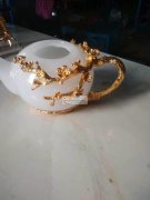 寻找能做如图产品的厂家，要求品质好，价格