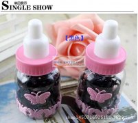 采购如图奶嘴瓶发圈，现货最好，价格美丽，