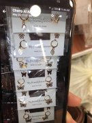 【如图】寻找这类似的头饰 ，有生产此类头