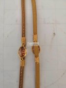 找做过如图同款或类似手工活的加工厂，专业