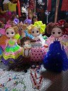 你好 本厂位于贵州丹寨县&nb