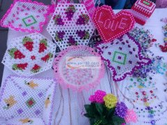 你好 本厂位于贵州丹寨县&nb