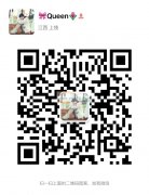 本人长期承接各种手工活，厂里稳定几十人，