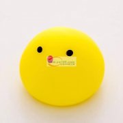 找能生产如图产品的厂家，这两个小鸡和小猪