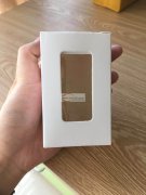 寻找如图这种白色的小盒子，现货最好，质量