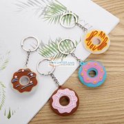 每款50000个，找能做如图配件的工厂，