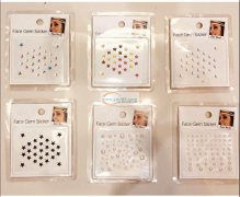 看图，寻求此类产品，有此类产品的请与我联