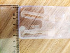 已下单 寻泡壳生产厂家-5万套
