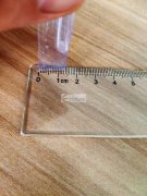 已下单 寻泡壳生产厂家-5万套