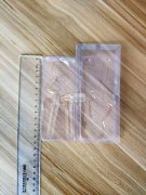 已下单 寻泡壳生产厂家-5万套