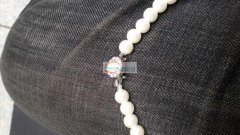 寻找如图这款锁扣，现货最好，质量可靠，有