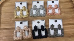 寻找有如图这几个模具的合金翻砂厂，有货要