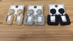 寻找有如图这几个模具的合金翻砂厂，有货要