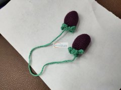 找专业做如图所示产品的加工厂有会做的加工