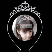 【长期拿货】寻图中这款现货，有现货的速联