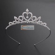 【长期拿货】寻图中这款现货，有现货的速联