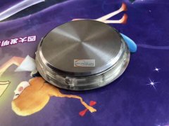 外贸订单外发，如图，找做这款表的工厂，要