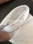 有1000双袖套外发，需人字车，撬边机